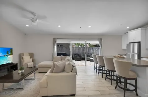 9794 Ridgecreek Road Boca Raton FL 33496