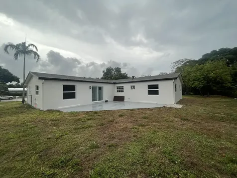 1720 Sw 13th Street Boca Raton FL 33486