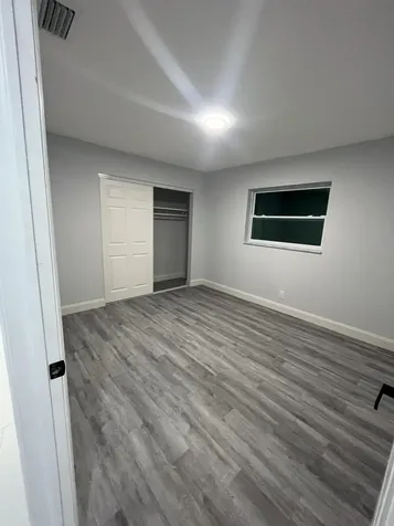 1720 Sw 13th Street Boca Raton FL 33486