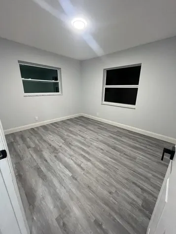 1720 Sw 13th Street Boca Raton FL 33486