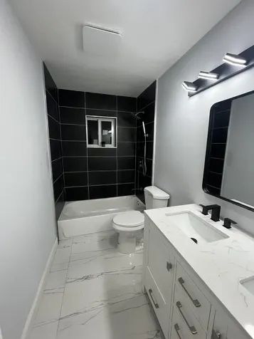 1720 Sw 13th Street Boca Raton FL 33486