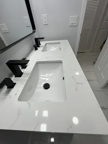 1720 Sw 13th Street Boca Raton FL 33486
