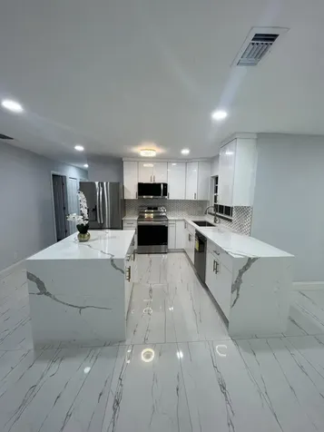 1720 Sw 13th Street Boca Raton FL 33486
