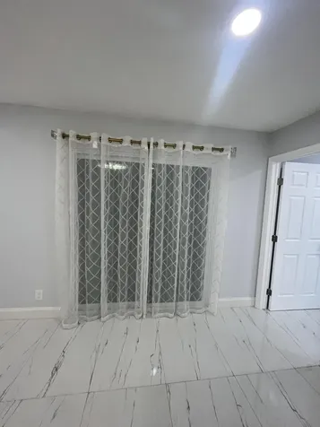 1720 Sw 13th Street Boca Raton FL 33486