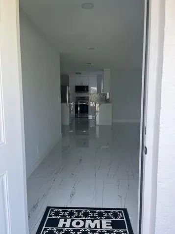 1720 Sw 13th Street Boca Raton FL 33486