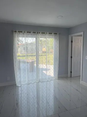 1720 Sw 13th Street Boca Raton FL 33486