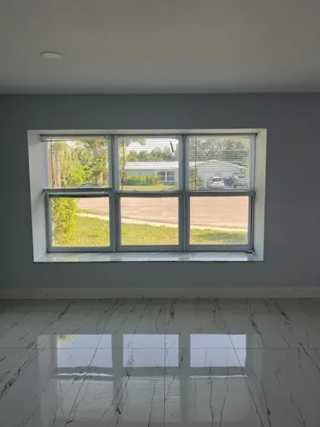 1720 Sw 13th Street Boca Raton FL 33486