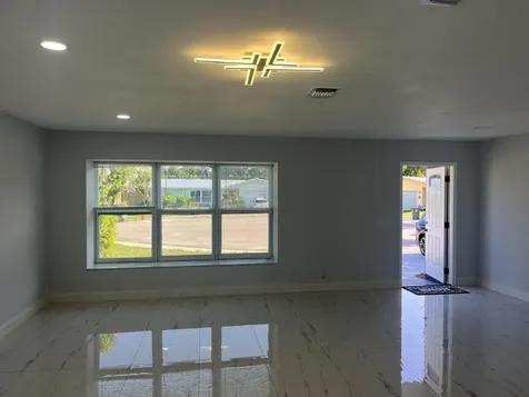 1720 Sw 13th Street Boca Raton FL 33486