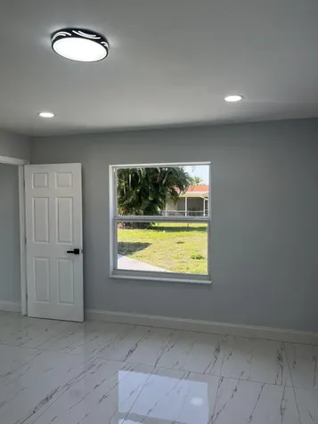 1720 Sw 13th Street Boca Raton FL 33486