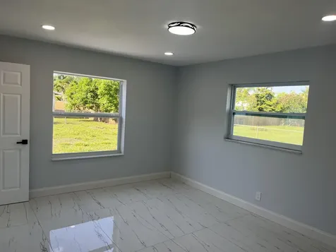 1720 Sw 13th Street Boca Raton FL 33486