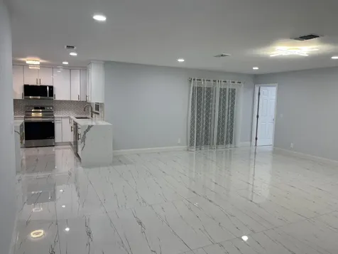 1720 Sw 13th Street Boca Raton FL 33486