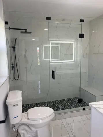 1720 Sw 13th Street Boca Raton FL 33486