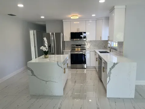 1720 Sw 13th Street Boca Raton FL 33486