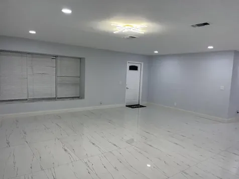 1720 Sw 13th Street Boca Raton FL 33486
