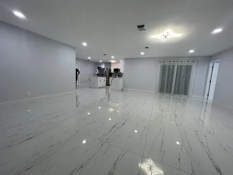 1720 Sw 13th Street Boca Raton FL 33486