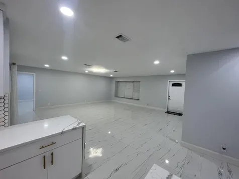 1720 Sw 13th Street Boca Raton FL 33486