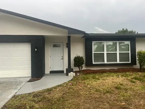 1720 Sw 13th Street Boca Raton FL 33486