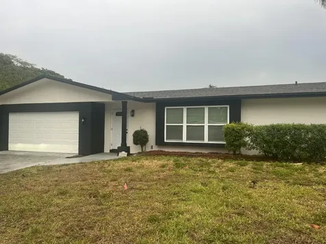 1720 Sw 13th Street Boca Raton FL 33486