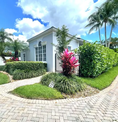 6616 Nw 43rd Terrace Boca Raton FL 33496