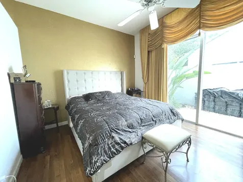 6616 Nw 43rd Terrace Boca Raton FL 33496