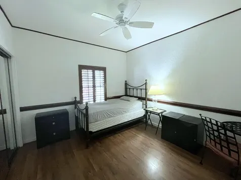 6616 Nw 43rd Terrace Boca Raton FL 33496