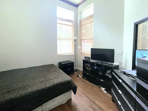 6616 Nw 43rd Terrace Boca Raton FL 33496