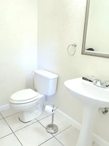 6616 Nw 43rd Terrace Boca Raton FL 33496