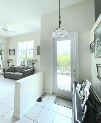 6616 Nw 43rd Terrace Boca Raton FL 33496