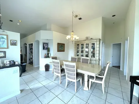 6616 Nw 43rd Terrace Boca Raton FL 33496