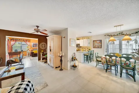 9152 Affirmed Lane Boca Raton FL 33496