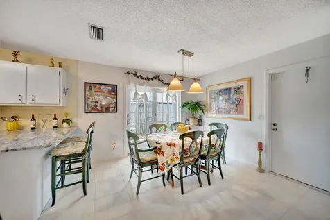 9152 Affirmed Lane Boca Raton FL 33496