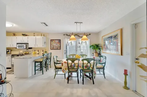 9152 Affirmed Lane Boca Raton FL 33496