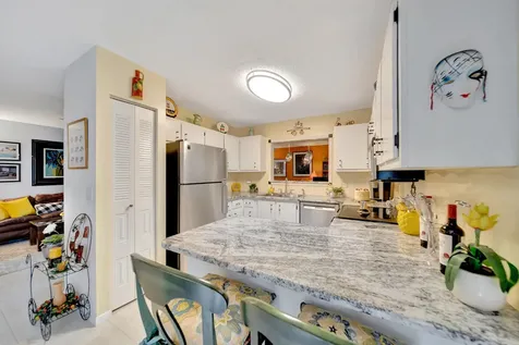 9152 Affirmed Lane Boca Raton FL 33496