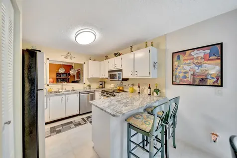9152 Affirmed Lane Boca Raton FL 33496