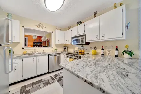 9152 Affirmed Lane Boca Raton FL 33496