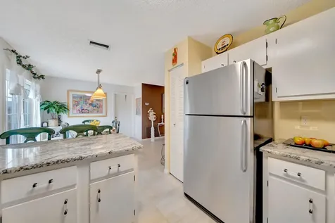9152 Affirmed Lane Boca Raton FL 33496