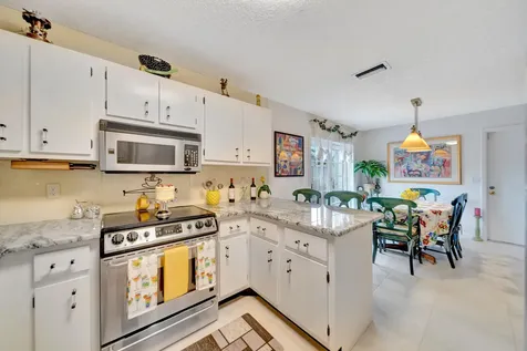 9152 Affirmed Lane Boca Raton FL 33496