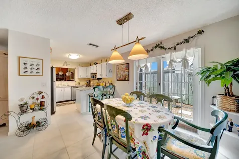 9152 Affirmed Lane Boca Raton FL 33496