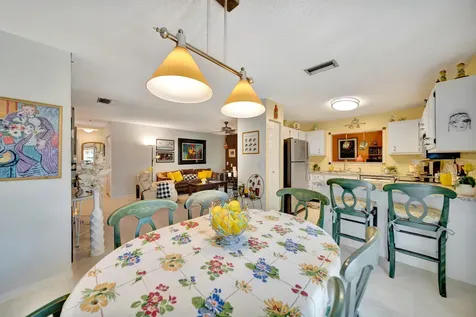 9152 Affirmed Lane Boca Raton FL 33496