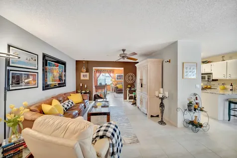 9152 Affirmed Lane Boca Raton FL 33496