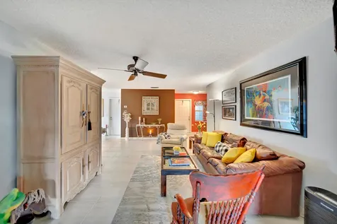 9152 Affirmed Lane Boca Raton FL 33496