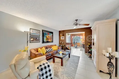 9152 Affirmed Lane Boca Raton FL 33496