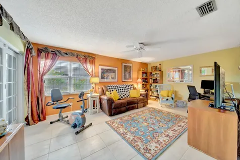 9152 Affirmed Lane Boca Raton FL 33496