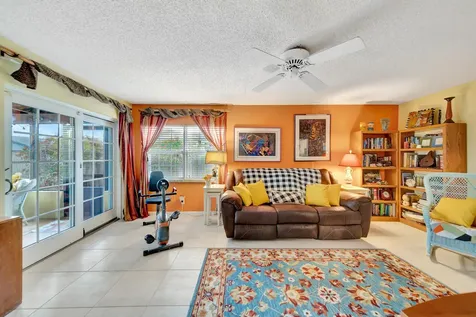 9152 Affirmed Lane Boca Raton FL 33496
