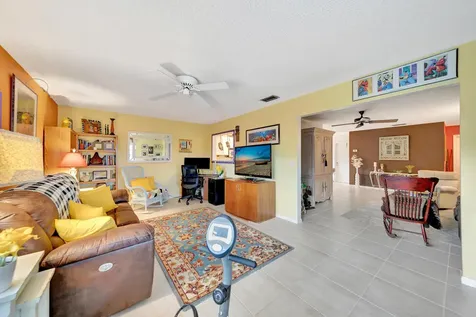 9152 Affirmed Lane Boca Raton FL 33496