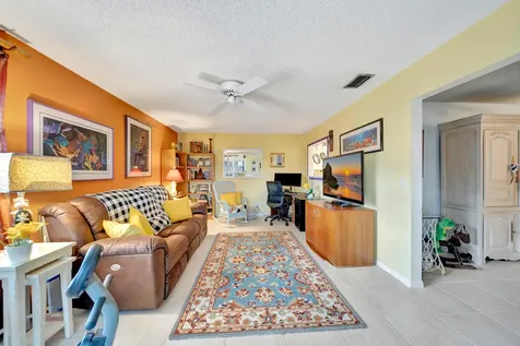 9152 Affirmed Lane Boca Raton FL 33496