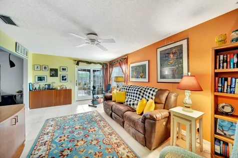 9152 Affirmed Lane Boca Raton FL 33496