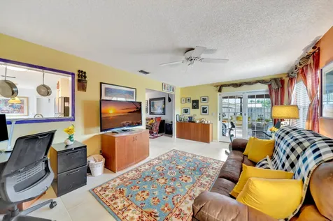 9152 Affirmed Lane Boca Raton FL 33496