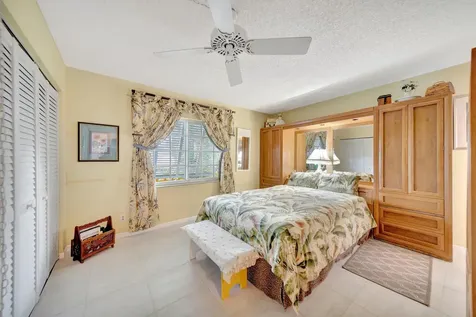 9152 Affirmed Lane Boca Raton FL 33496