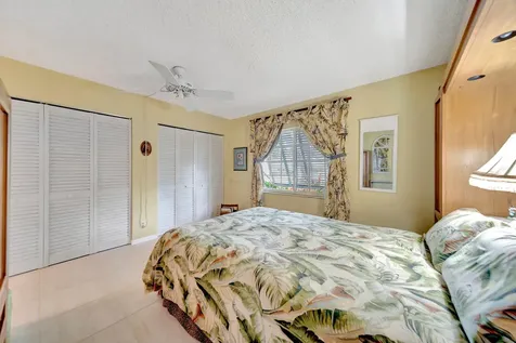 9152 Affirmed Lane Boca Raton FL 33496